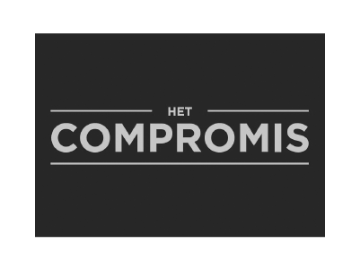 hetcompromis