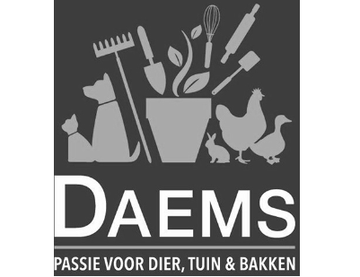 DAEMS