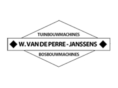 vandeperre